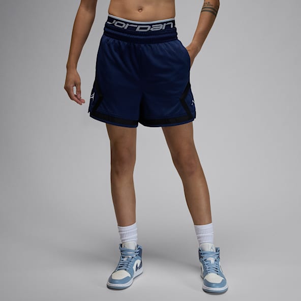 Comprar shorts online. Nike MX